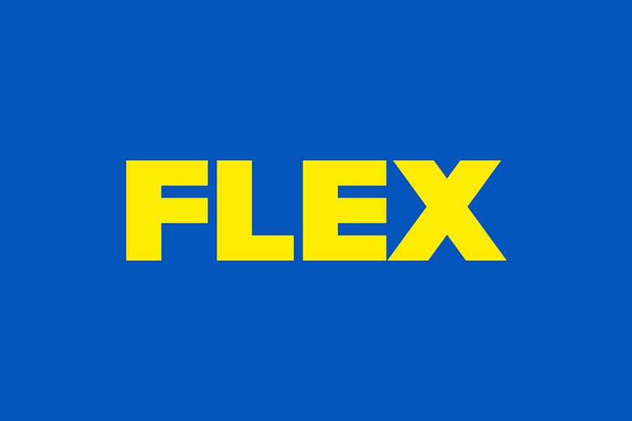 A snapshot of FLEX