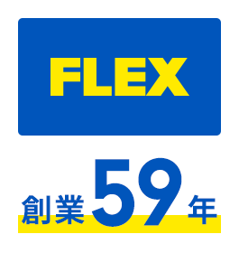 Data 1