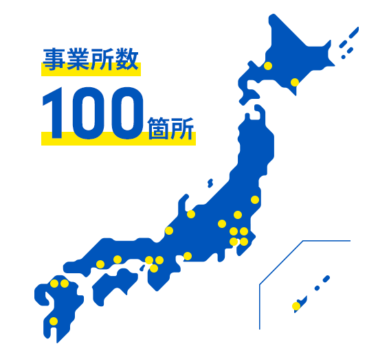 Data 3