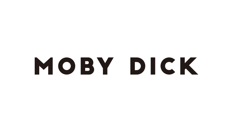 MOBY DICK