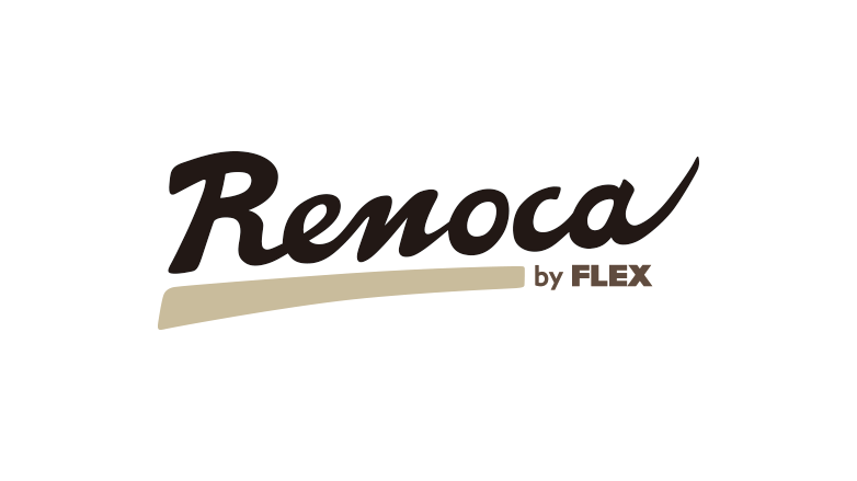 Renoca(リノカ)