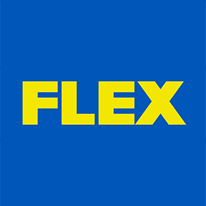 会社概要 | FLEXコーポレートサイト